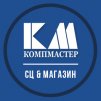 KM